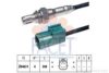 FACET 10.7628 Lambda Sensor